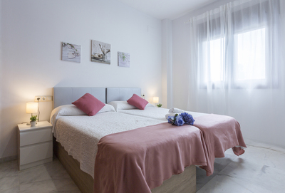 Apartamento Barrerillo 5 - 112 - 7